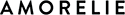Amorelie-300x36