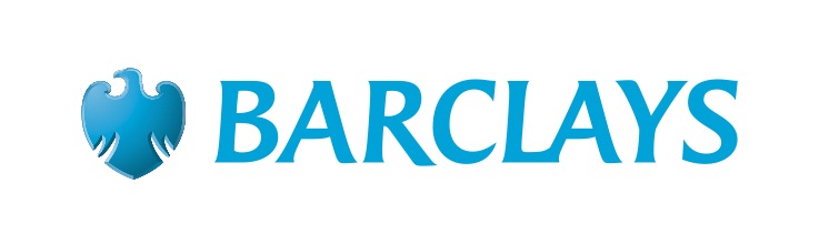 Logo Item