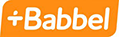 Babbel-300x93