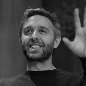 Ben Fletcher
