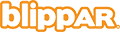 Blippar