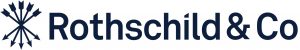 Logo Item