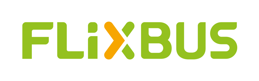 FlixBus-1024x323-1-300x95-1