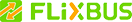FlixBus-300x50