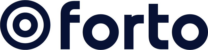 Forto-300x73-1