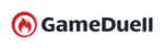 GameDuell-300x89