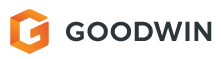 Logo Item