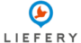 Liefery-1-300x159