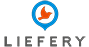 Liefery-300x159