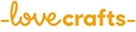 Lovecrafts