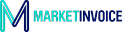 MI-Logo_Long_RGB_Teal-Navy