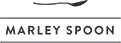 MarleySpoon-300x107