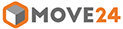 Move24