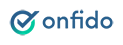 Onfido