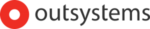 Outsystem-300x58