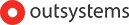 Outsystem