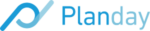 Planday-300x62