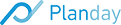 Planday