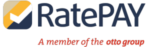 RATEPAY-1-300x94