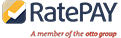 RATEPAY