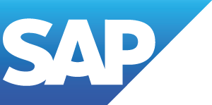 Logo Item
