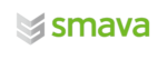 Smava-300x107