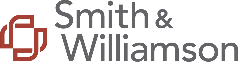 Logo Item