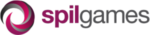 Spil-Games-300x70