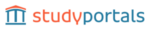StudyPortals-300x60