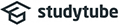 Studytube