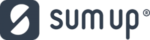 SumUp-300x79