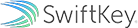 SwiftKey