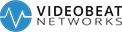 Videobeat_Logo