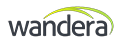 Wandera