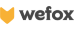 Wefox-300x124