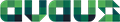 avaus-300x55