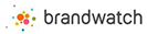brandwatch