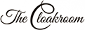 cloakroom-logo-300x107