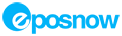 epos-now-1