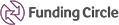 funding-circle