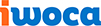 iwoca