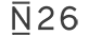 n26