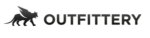 outfittery-300x75