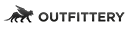 outfittery