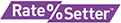 ratesetter