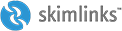 skimlinks