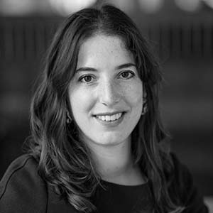 Eléonore Crespo