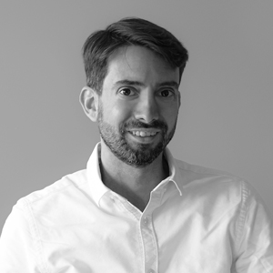 Jeronimo Folgueira