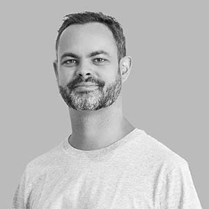 Mathieu Nebra