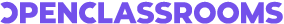 oc_PURPLE_